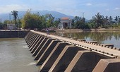 20 năm mơ một cây cầu