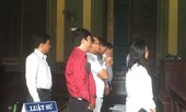 Bác kháng cáo kêu oan của dàn lãnh đạo Navibank