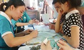 Chuyển thuê bao 11 số về 10 số: Nhiêu khê và phiền toái