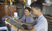 Nam sinh trúng tuyển 5 trường đại học: Day dứt ngày tựu trường