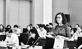 Có thể đăng ký khám chữa bệnh ban đầu tuyến cơ sở ở bất kể đâu