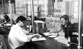 Nghị quyết 21 đã làm thay đổi nhận thức về BHXH, BHYT