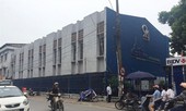 Chưa có quy định cưỡng chế thu hồi dự án bỏ hoang