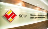 SCIC sốt ruột việc chậm bàn giao doanh nghiệp cổ phần hóa