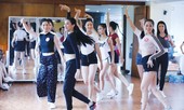 Ðêm Gala kỷ niệm 30 năm Hoa hậu Việt Nam: Chờ đợi những bất ngờ