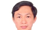 Làm gì để phòng tránh HIV?