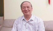 Sức ép lớn với thị trường bán lẻ