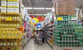 Ðằng sau việc đại gia Thái Lan thâu tóm doanh nghiệp Việt