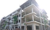 Chỉ mặt lĩnh vực 'ngốn' tiền dân nhiều nhất