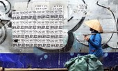 Tín dụng đen càn lướt Tây Nguyên: Dân nghèo kiệt quệ
