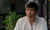 Nào chúng ta cùng xơi xôi lạc!
