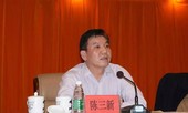 Hàng loạt quan tham ngã ngựa vì nữ cấp dưới