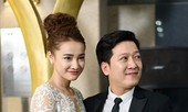 Hấp dẫn như… ồn ào