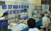 Đâu chỉ là những con số