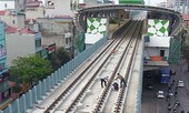 Bộ Kế hoạch và Đầu tư cảnh báo bẫy 'ODA và vay ưu đãi'