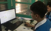 Mô hình đào tạo 9+: Vẫn tắc nếu không phân luồng thành công