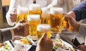 Lập quỹ nâng cao sức khỏe là trái nghị quyết Chính phủ
