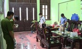 Khởi tố vụ án hai vợ chồng bị sát hại ở Hưng Yên