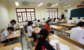 Thủ tướng nghiêm khắc phê bình các địa phương sai phạm
