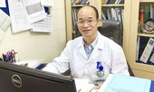 Xử trí khi nghi ngờ phơi nhiễm HIV thế nào?