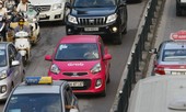 Dự thảo điều kiện kinh doanh vận tải ô tô: Đi ngược xu thế phát triển?