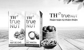 Thấy gì từ giải thưởng Stevie sắp trao cho bà Thái Hương?