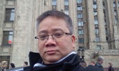 Tín nhiệm của nhân dân