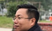 Nghề và người làm báo