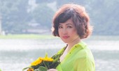 Nỗi đau và số phận