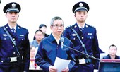 Bi hài chuyện mê tín của quan tham Trung Quốc