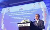 Nguyên phó Thống đốc Đặng Thanh Bình có 5 luật sư bào chữa