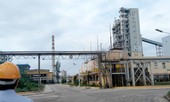 Tập đoàn Hóa chất đề nghị ngân hàng khoanh nợ, giảm lãi suất