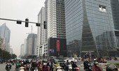 Luật Thủ đô có khả thi không?