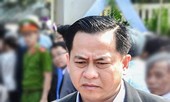 Vũ “nhôm” và Trần Phương Bình 'bắt tay' rút ruột 200 tỷ như thế nào?