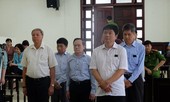 Xử phúc thẩm ông Đinh La Thăng: Góp vốn kiểu 'tiền trảm, hậu tấu'