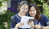 Thi THPT quốc gia 2018: Trường ĐH rầm rộ 'chuyển quân' về địa phương