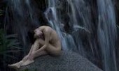 Cái nhìn của nhà quản lý về ảnh nude đã thay đổi