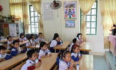 Chương trình sữa học đường: Trục lợi là tội ác