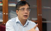 Chương trình sữa học đường: Nên công khai minh bạch