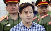 Vũ 'nhôm' nộp tiền tỷ, cựu trung tá bất ngờ nhận tội