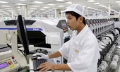 Không thể đặt hết kỳ vọng doanh nghiệp FDI