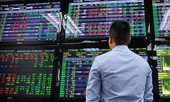 Mỹ - Trung 'đình chiến' thương mại, chứng khoán Việt bứt phá