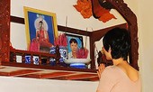 Tòa tỉnh khẳng định Viện Kiểm sát huyện phải bồi thường