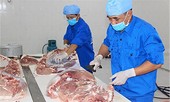 Lợi, hại từ thói quen ăn 'thịt nóng'