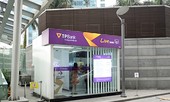 Gửi tiết kiệm đúng giá trị khoản tiền tăng gấp 5 - 6 lần