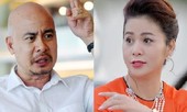 Khối tài sản nghìn tỉ của Trung Nguyên sẽ định đoạt thế nào?