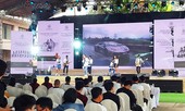 Ông bà chủ Trung Nguyên: Vì sao “đồng sàng dị mộng” ?
