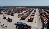 THẾ GIỚI 24H: Trung Quốc trả đũa Mỹ bằng thuế 25%