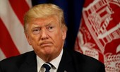THẾ GIỚI 24H: Trump khẳng định Nga có can thiệp vào bầu cử Mỹ