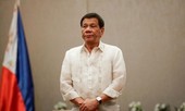 THẾ GIỚI 24H: Philippines sa thải hàng loạt quan chức tham nhũng